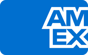 American Express
