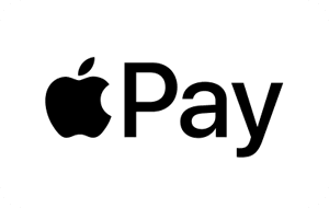 Apple Pay
